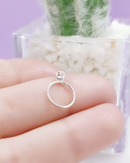 2022-09-12-12-43-21-226