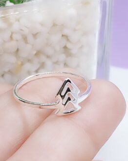 2022-10-17-11-25-06-005