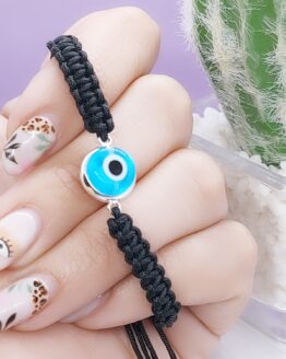 2022-11-10-12-08-22-984