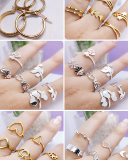 Promociones