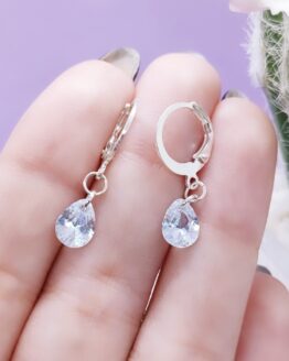 2022-12-23-11-54-17-427