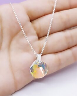 2023-01-04-11-45-06-010