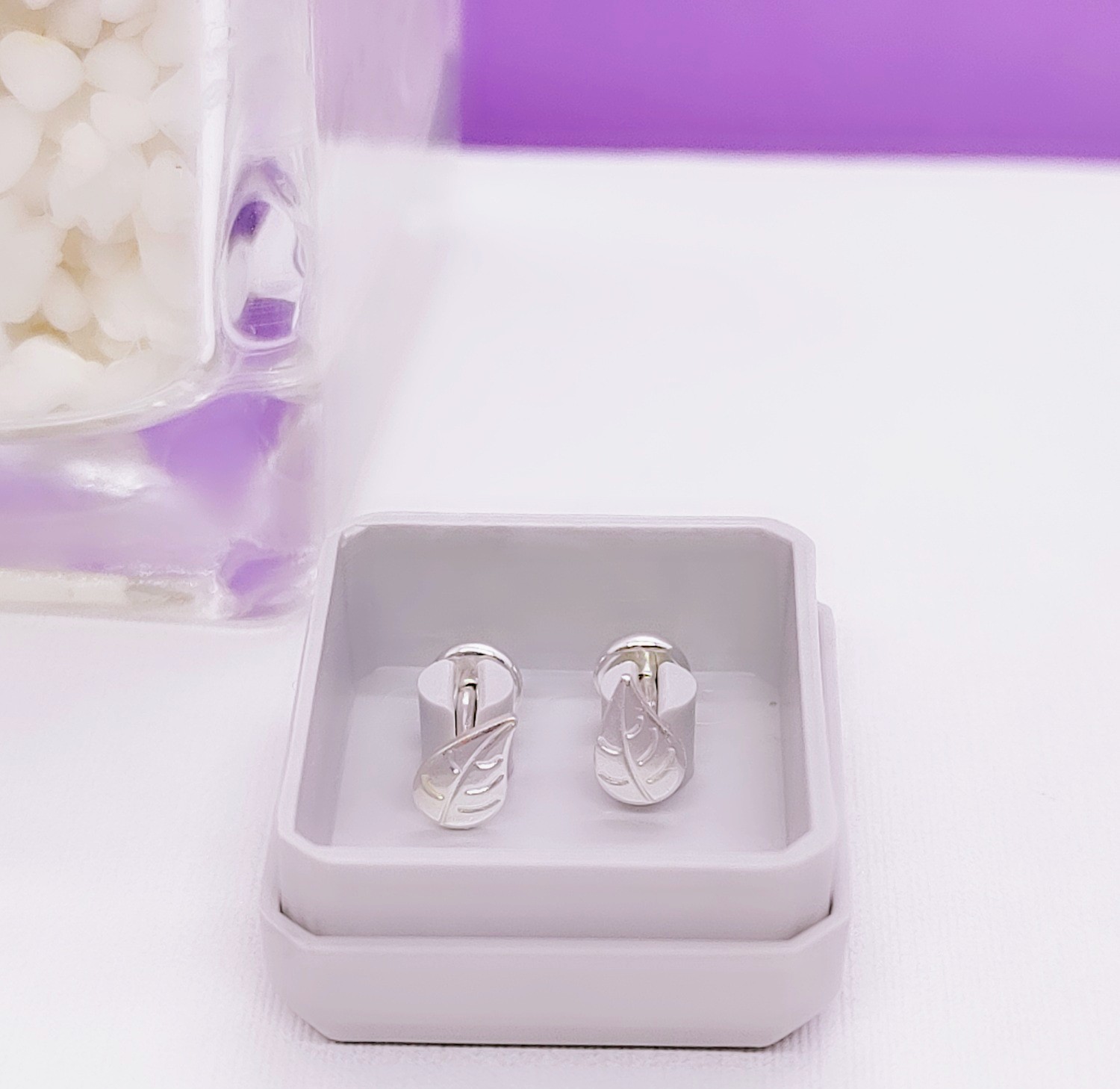 Plata abridor hoja