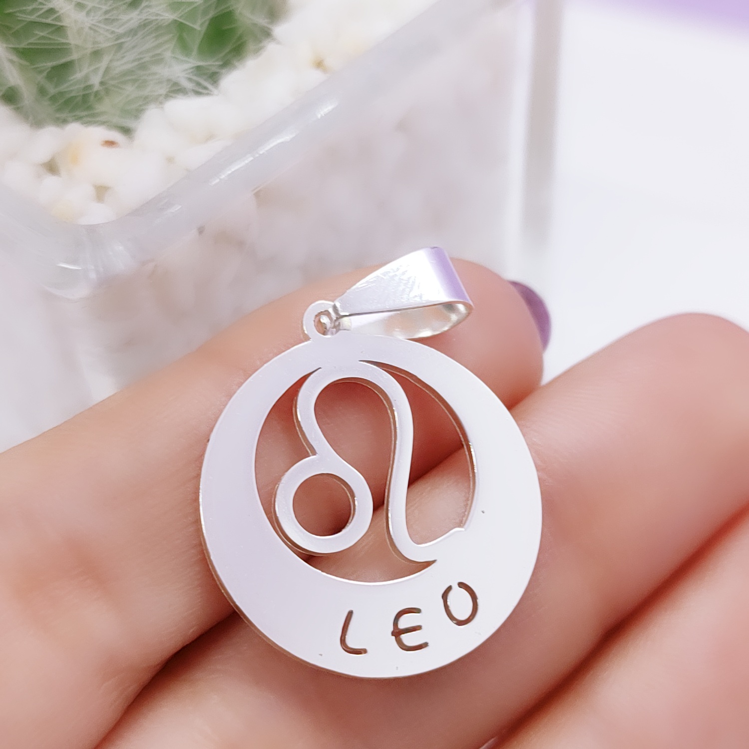 2023-08-29-11-44-26-868