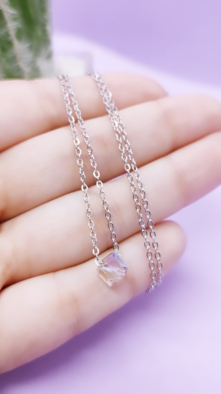 2023-12-18-12-28-57-491