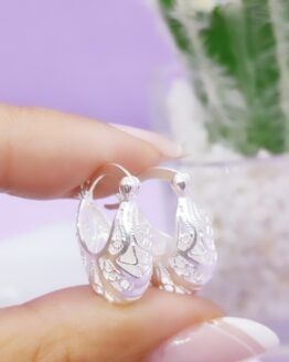 Argollas