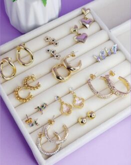 Aros