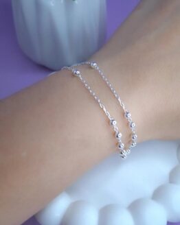 Plata 925