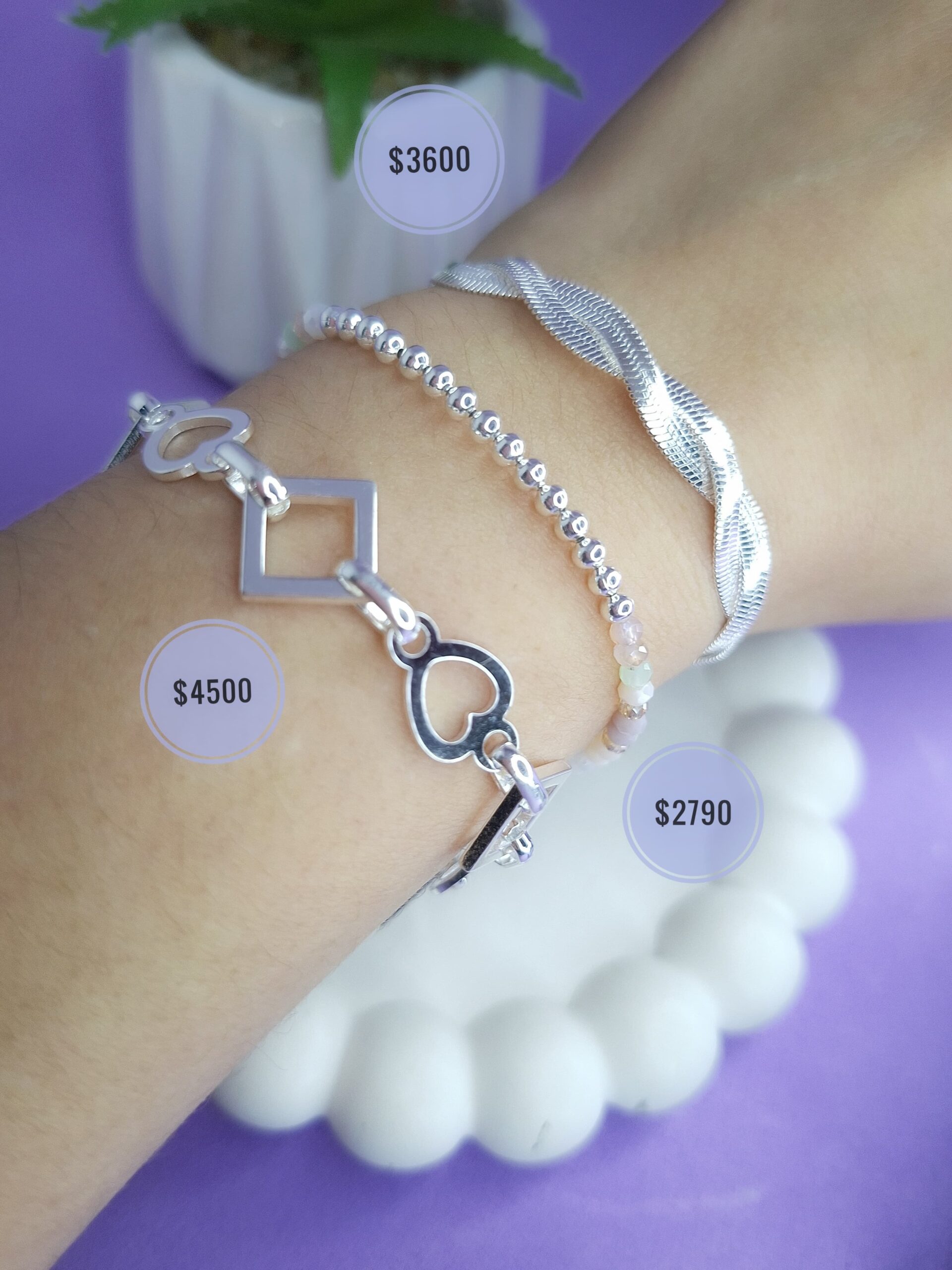 IMG-20260603-WA0085(1)